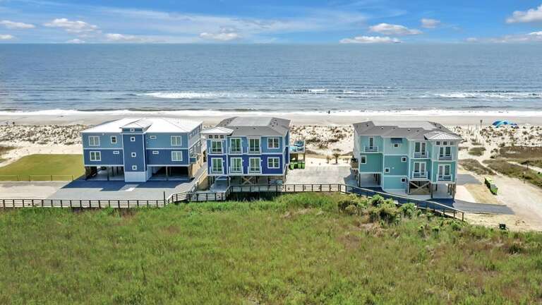 Seaclusion 83 Sky View CG 4.24.24