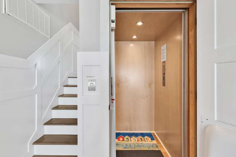 Seaclusion 37 CG 4.24.24