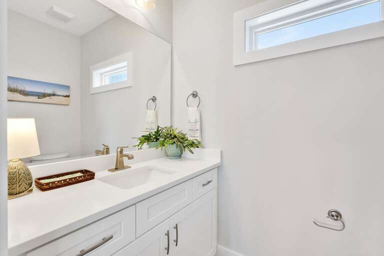 Seaclusion 13 CG 4.24.24