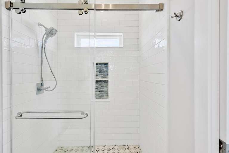 Seaclusion 26 CG 4.24.24