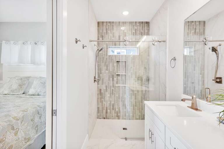 Seaclusion 22 CG 4.24.24