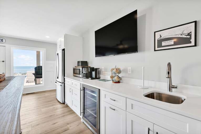 Seaclusion 41 CG 4.24.24