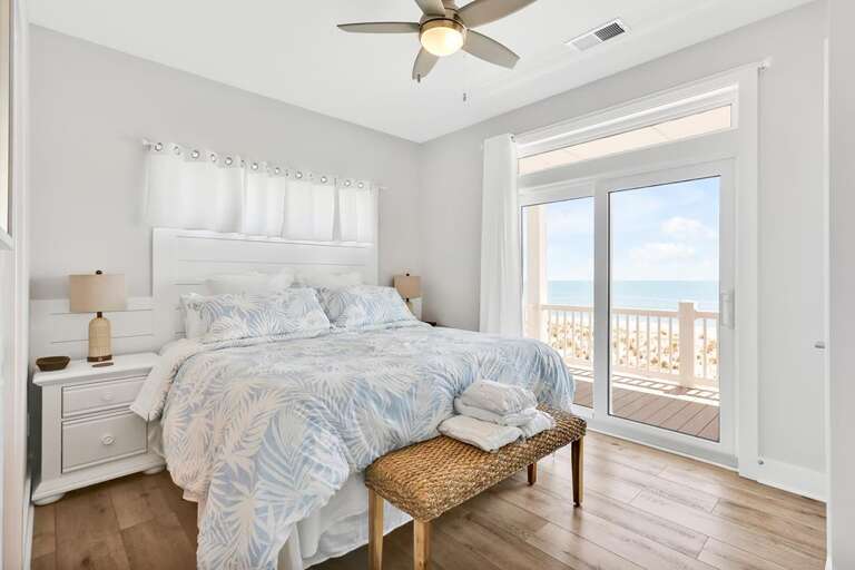 Seaclusion 23 CG 4.24.24