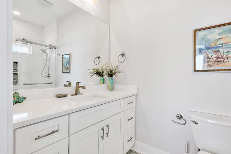 Seaclusion 25 CG 4.24.24