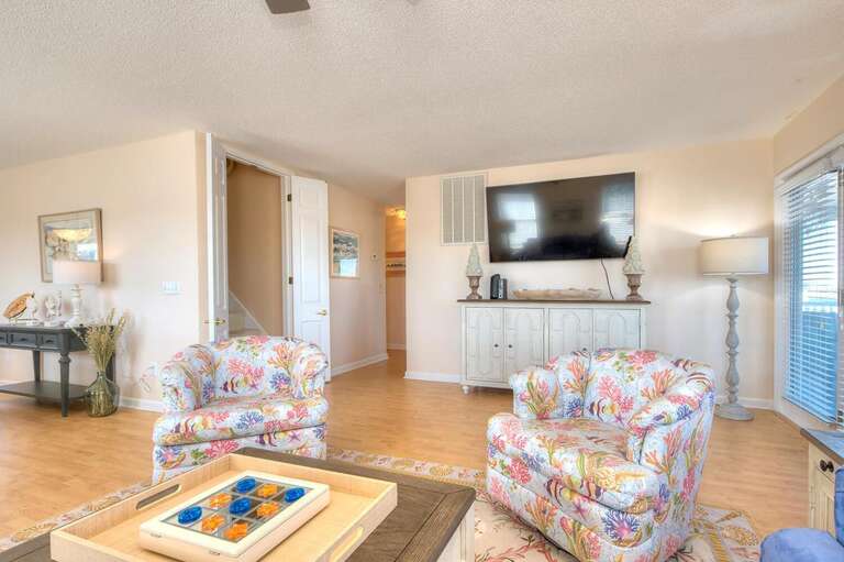 Blue Heaven by the Sea 11 GW 2.23.24