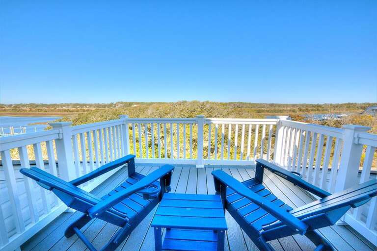 Blue Heaven by the Sea 42 GW 2.23.24