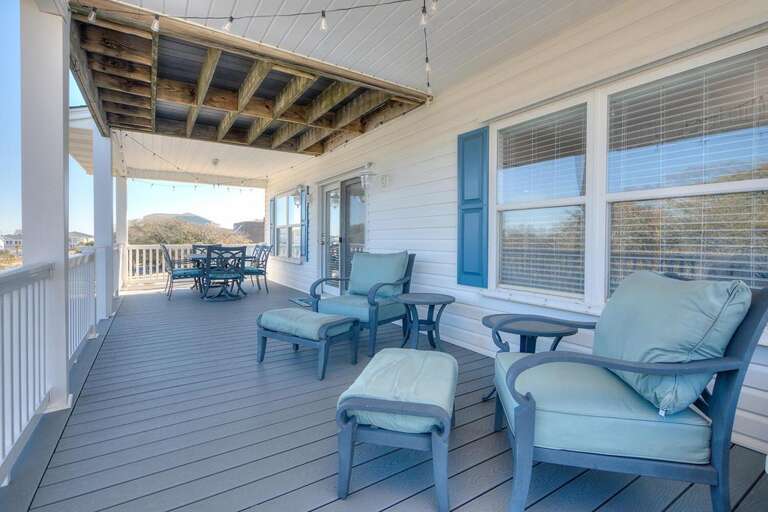 Blue Heaven by the Sea 17 GW 2.23.24