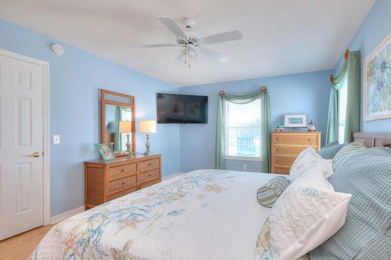 Blue Heaven by the Sea 29 GW 2.23.24