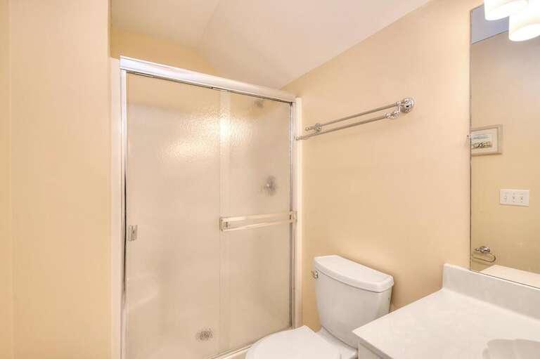 Blue Heaven by the Sea 45 GW 2.23.24