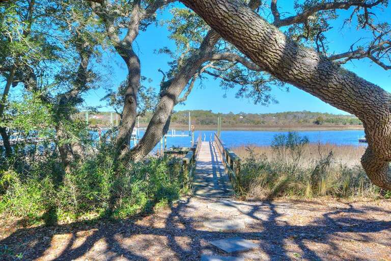 Blue Heaven by the Sea 63 GW 2.23.24