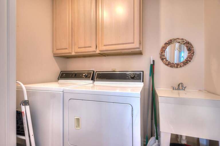 Blue Heaven by the Sea 27 GW 2.23.24