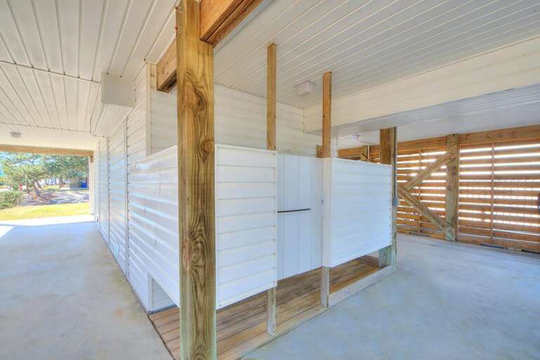 Blue Heaven by the Sea 54 GW 2.23.24