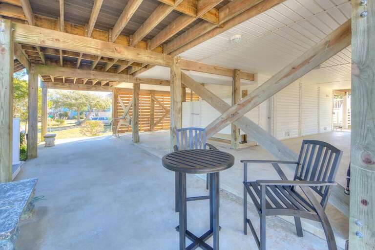 Blue Heaven by the Sea 57 GW 2.23.24