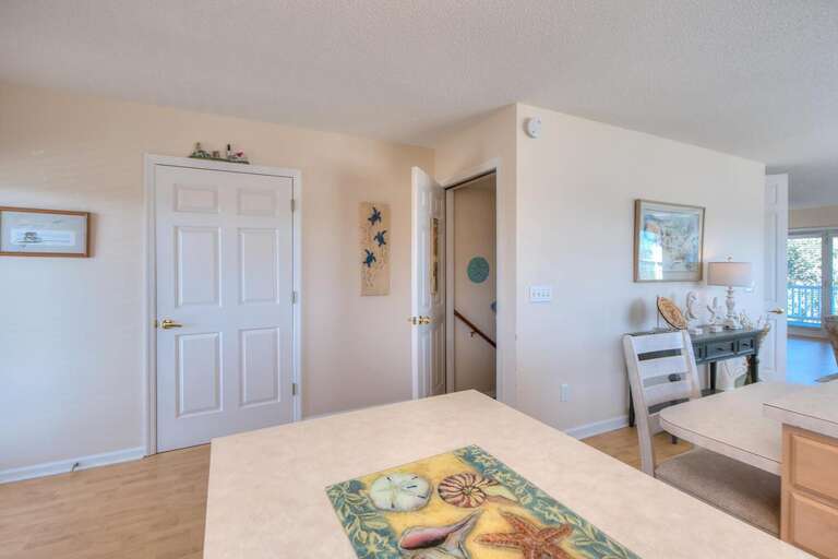 Blue Heaven by the Sea 26 GW 2.23.24