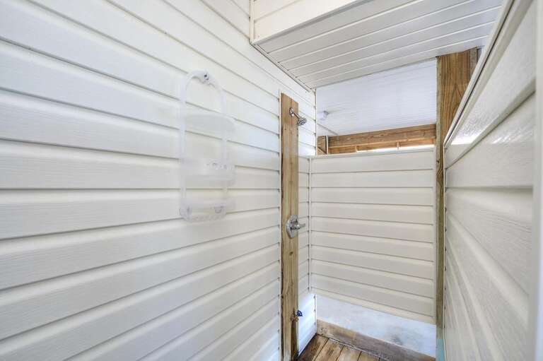 Blue Heaven by the Sea 55 GW 2.23.24