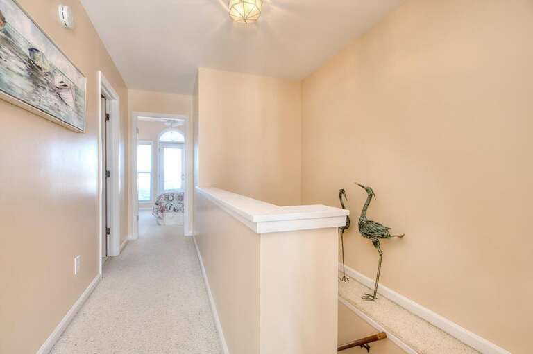 Blue Heaven by the Sea 39 GW 2.23.24