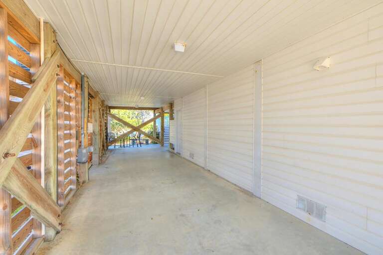 Blue Heaven by the Sea 52 GW 2.23.24