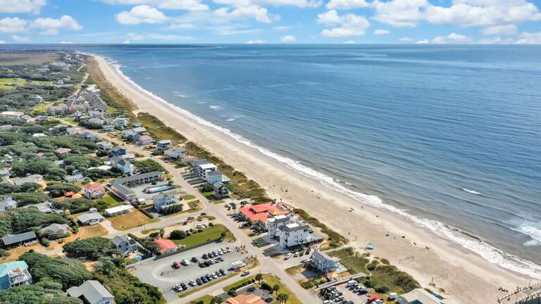 Aerial Views
CG 11.5.24