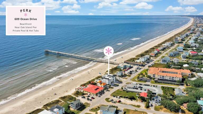 Aerial Views
CG 11.5.24