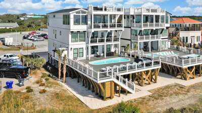 Aerial Views
CG 11.5.24