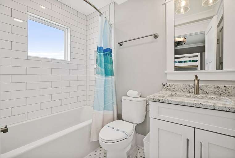 Bathroom 
CG 11.5.24
