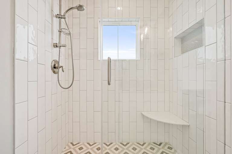 Bathroom 
CG 11.5.24