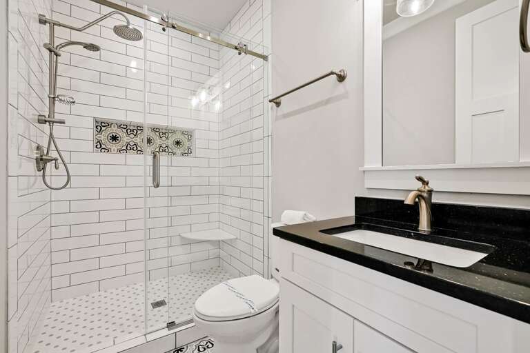 Bathroom 
CG 11.5.24