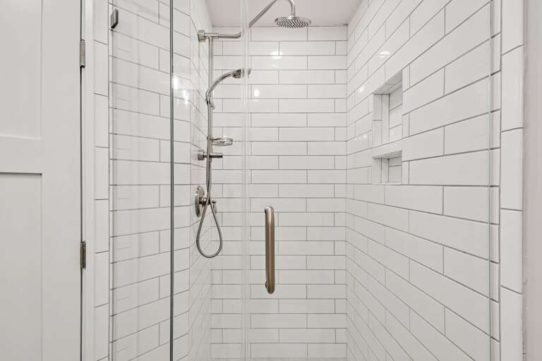 Bathroom 
CG 11.5.24