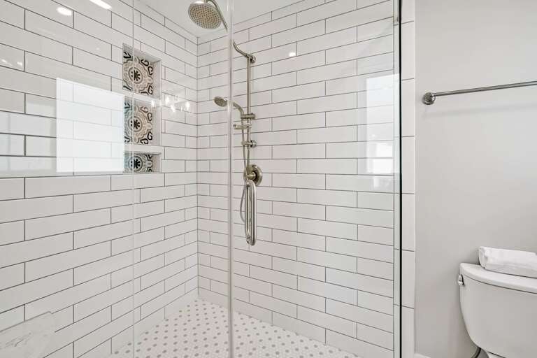 Bathroom 
CG 11.5.24