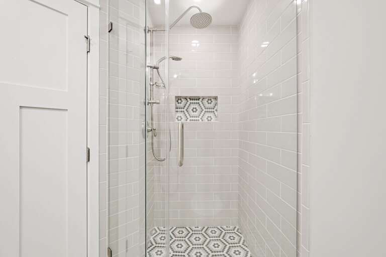 Bathroom 
CG 11.5.24