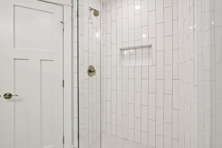Bathroom 
CG 11.5.24