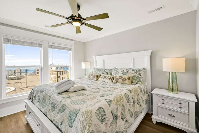Bedroom 
 CG 11.5.24