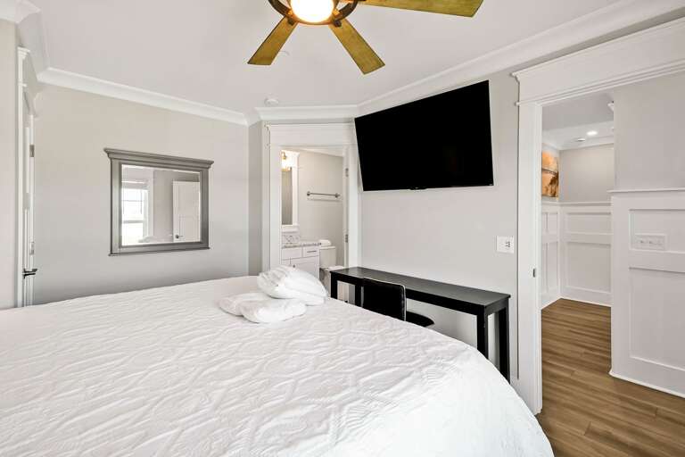 Bedroom 
CG 11.5.24