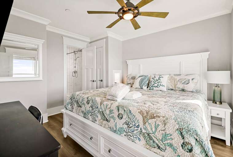 Bedroom 
CG 11.5.24