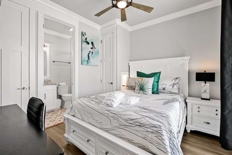 Bedroom 
CG 11.5.24