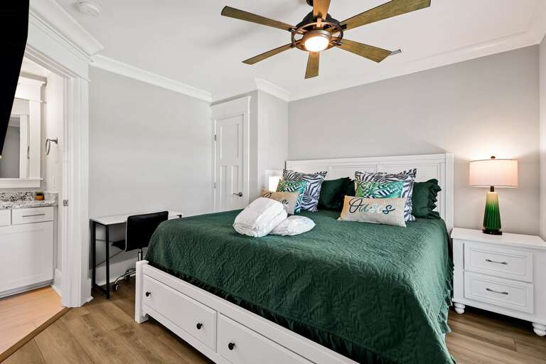 Bedroom 
CG 11.5.24