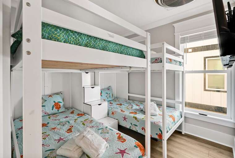 Bedroom 
CG 11.5.24