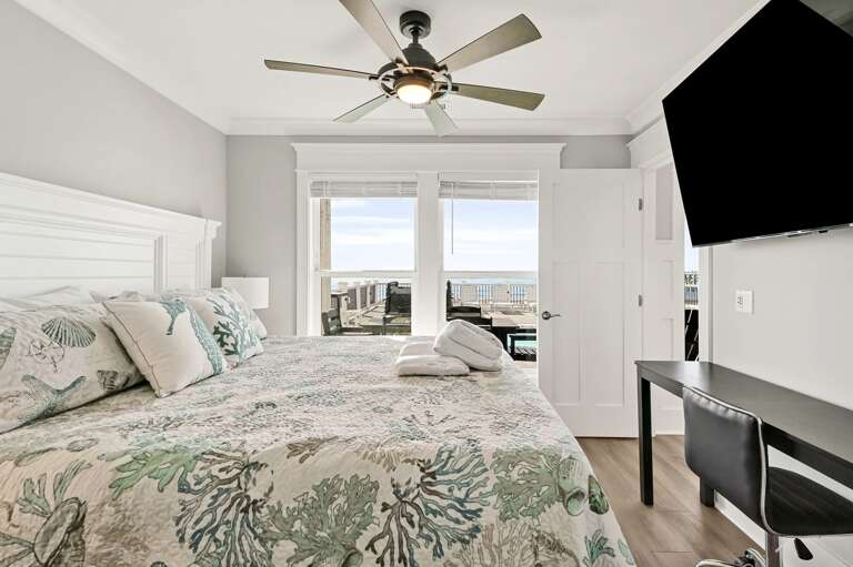 Bedroom 
CG 11.5.24
