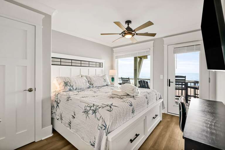 Bedroom 
CG 11.5.24