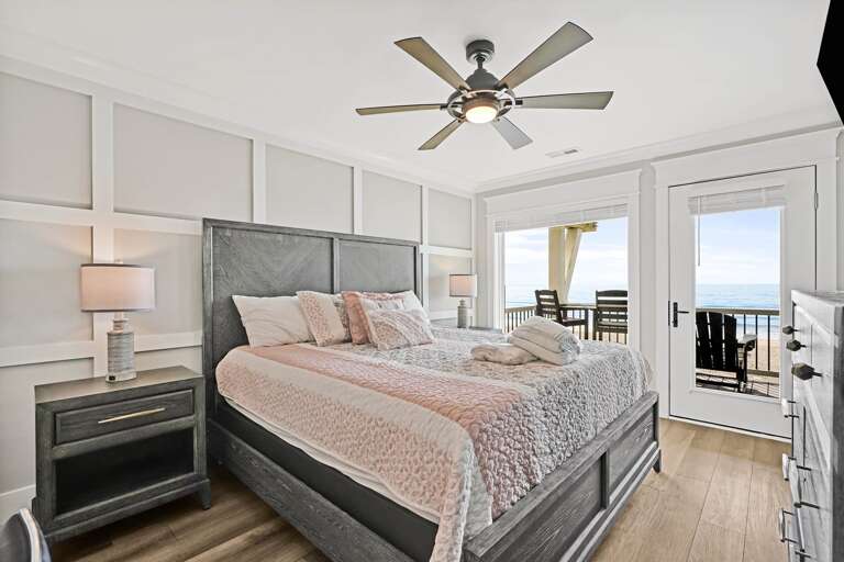 Bedroom 
CG 11.5.24