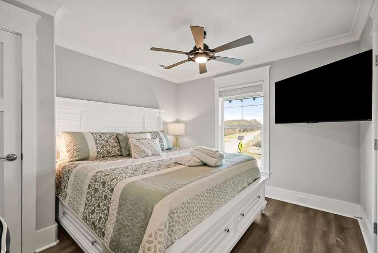 Bedroom CG 11.5.24