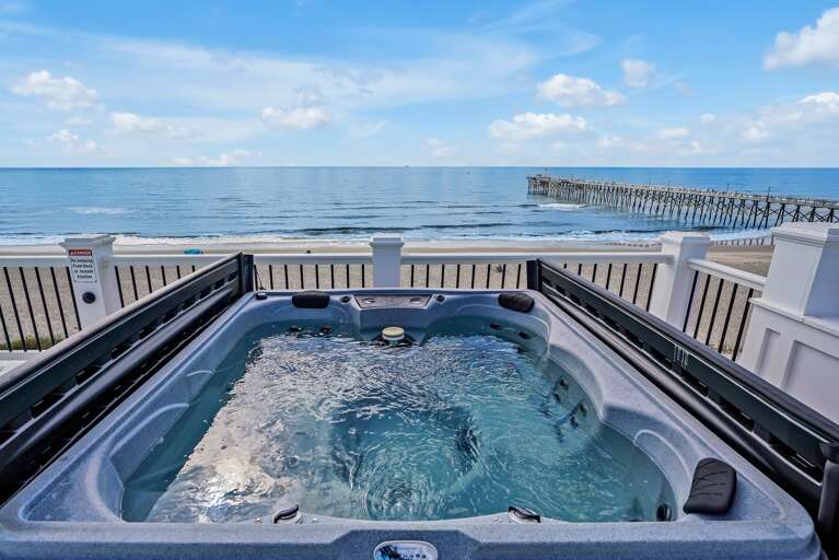 Hot Tub
CG 11.5.24