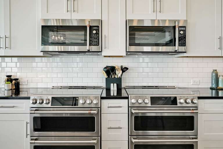 Kitchen
CG 11.5.24