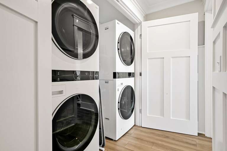 Laundry Area
CG 11.5.24