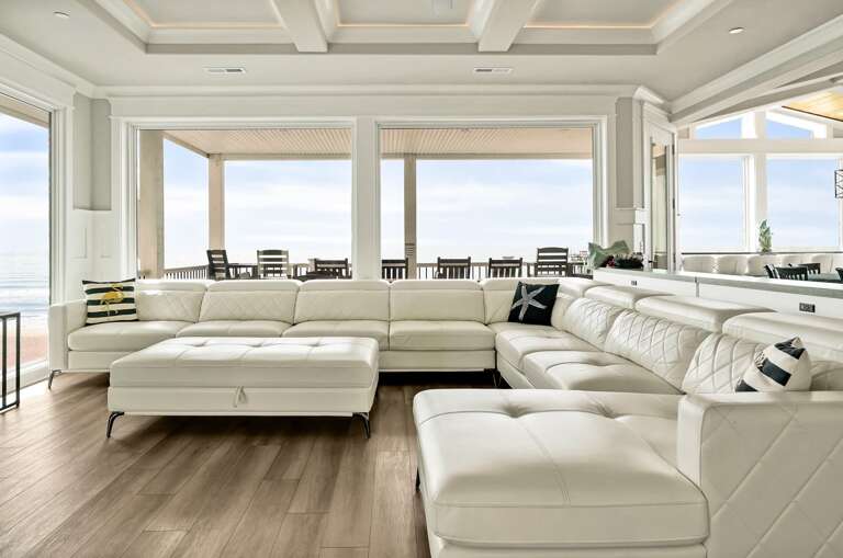 Living Room 
CG 11.5.24