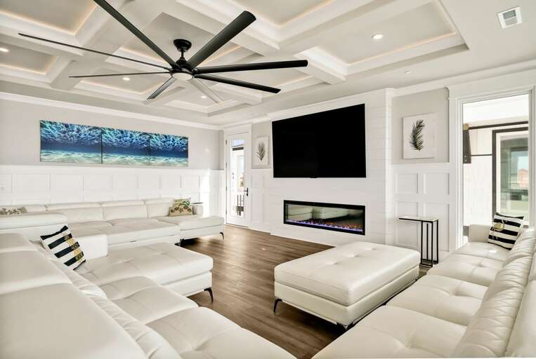 Living Room 
CG 11.5.24