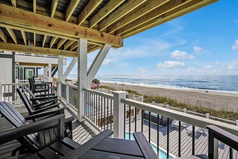 Ocean Views
CG 11.5.24