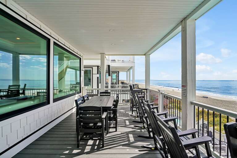 Ocean Views
CG 11.5.24