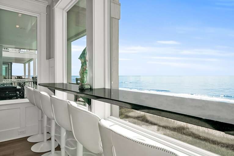 Ocean Views
CG 11.5.24