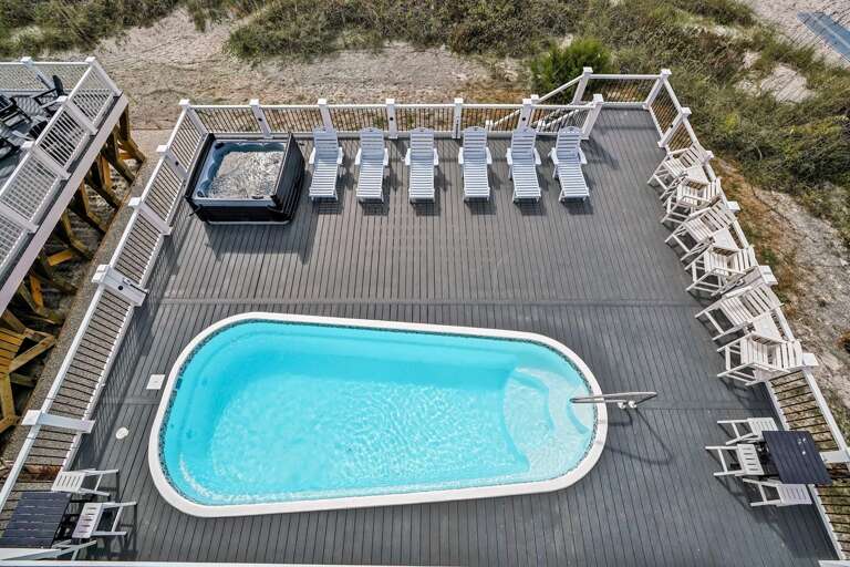 Pool
CG 11.5.24